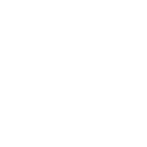 Our Services - Bravo Promotions | Promotions, Pamphlet Distribution ...
